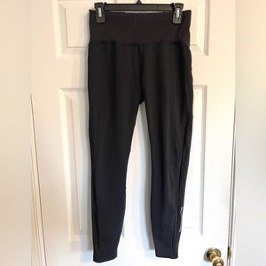 REI Co-op Active Pursuits Tights Women